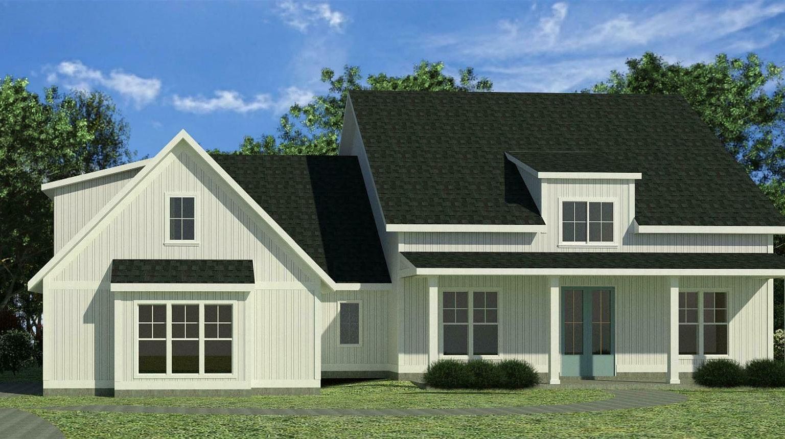 365 Winterville Park Ln, Winterville, GA 30683 Zillow