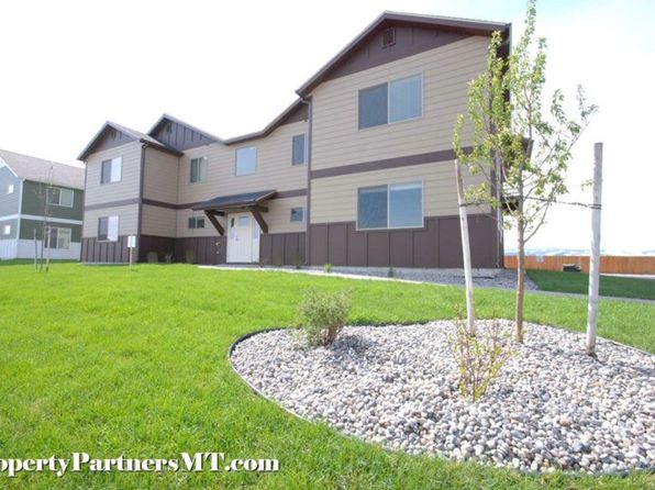 78 Bow Perch Ln Unit A