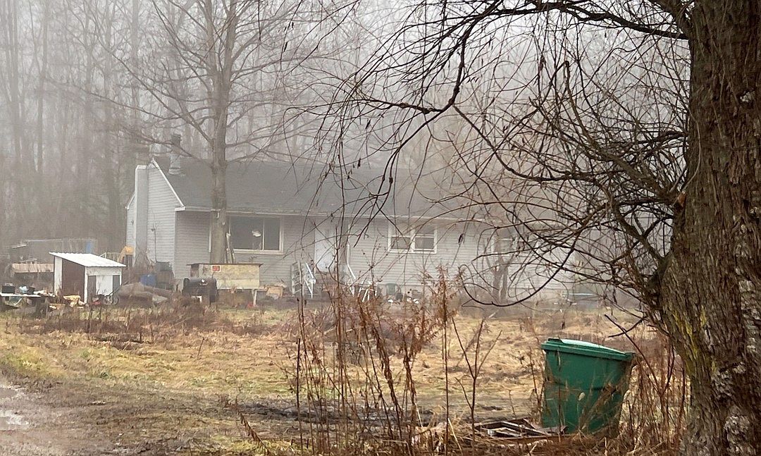 35010 County Road 653, Paw Paw, MI 49079 Zillow