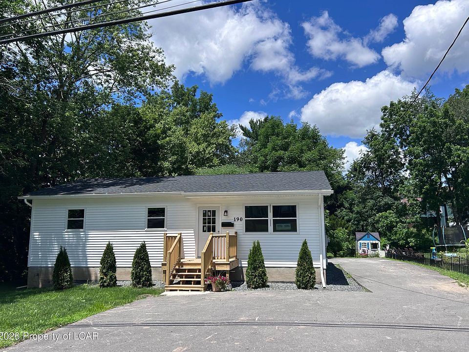 1st image of 190 Carverton Rd