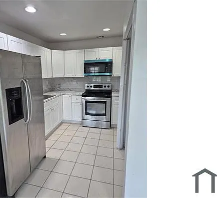 3 bed, 1146 sqft, $2,800 — Photo 3
