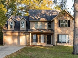 67168 Locke St, Mandeville, LA 70471