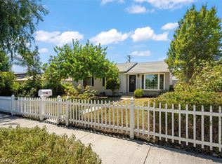1205 N 5th Ave, Upland, CA 91786