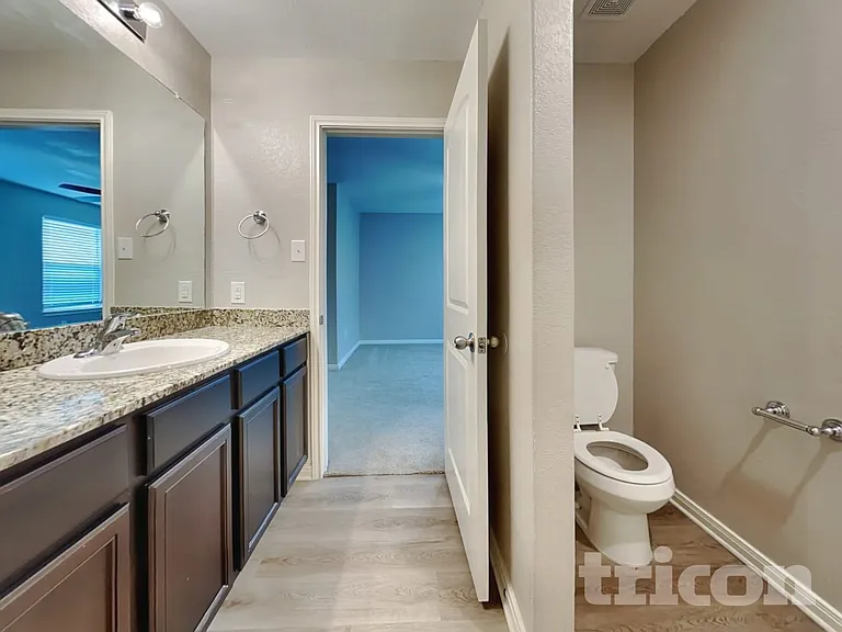2910 Lavender Mdw — Photo 10