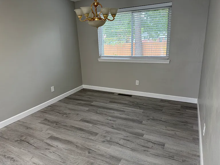 bedroom1