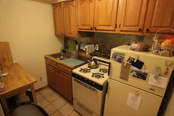 Rented by Guidance Realty Corp. | media 15