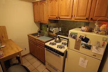 Rented by Guidance Realty Corp.