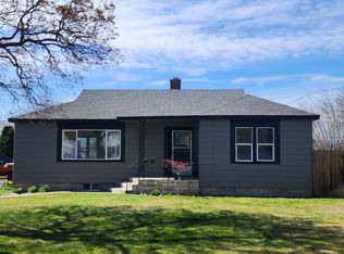 207 Douglass Ave, Richland, WA