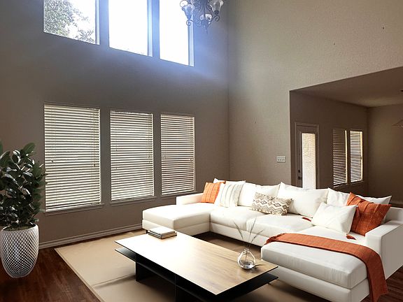 Living Room

(Furniture is virtually staged for reference)