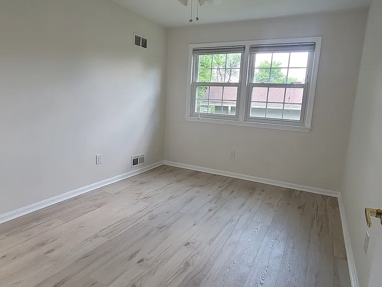 12812 Bluet Ln — Photo 14