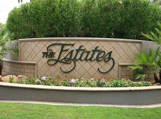 7475 E Gainey Ranch Rd UNIT 14, Scottsdale, AZ 85258