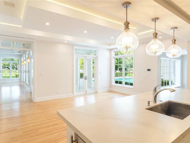 1257 Mariola Ct — Photo 27