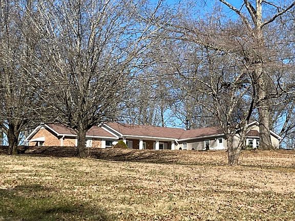 3rd image of 1642 Bend Rd