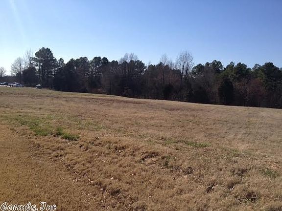 4th image of 2410 Linwood Dr