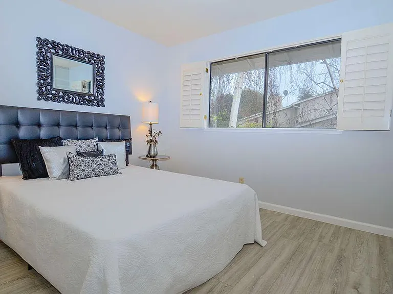217 Ada Ave #3 — Photo 15