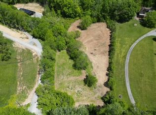 389 Happy Hollow Rd, Goodlettsville, TN 37072