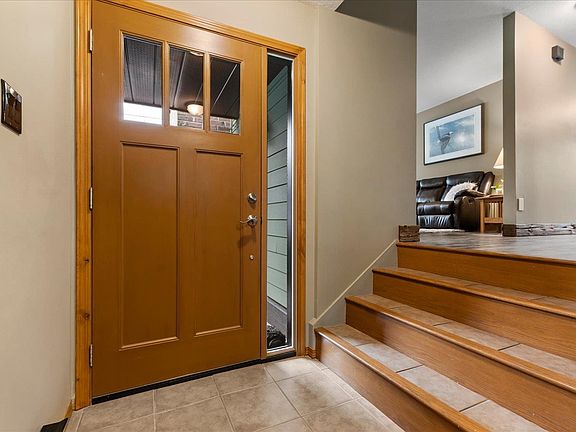 4th image of 4537 McFaul Rd