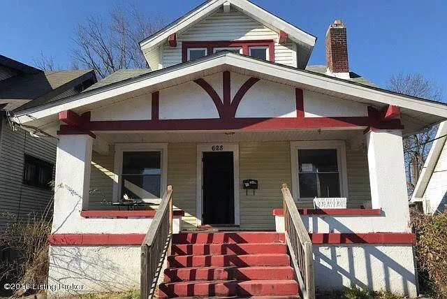 628 S 36th St photo 1