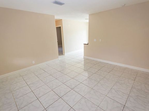 2nd image of 6367 SW 2nd St