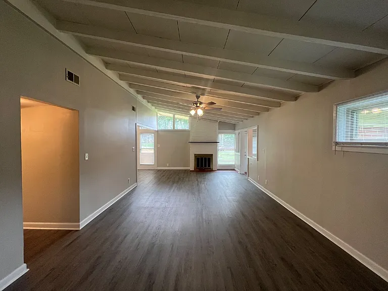 7 Concord Dr — Photo 6