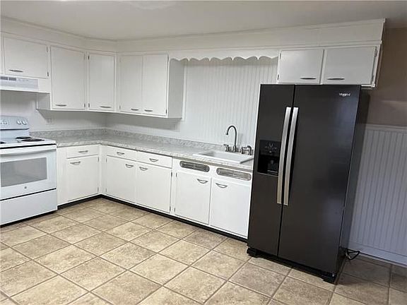 4th image of 501 Monocacy Dr #1