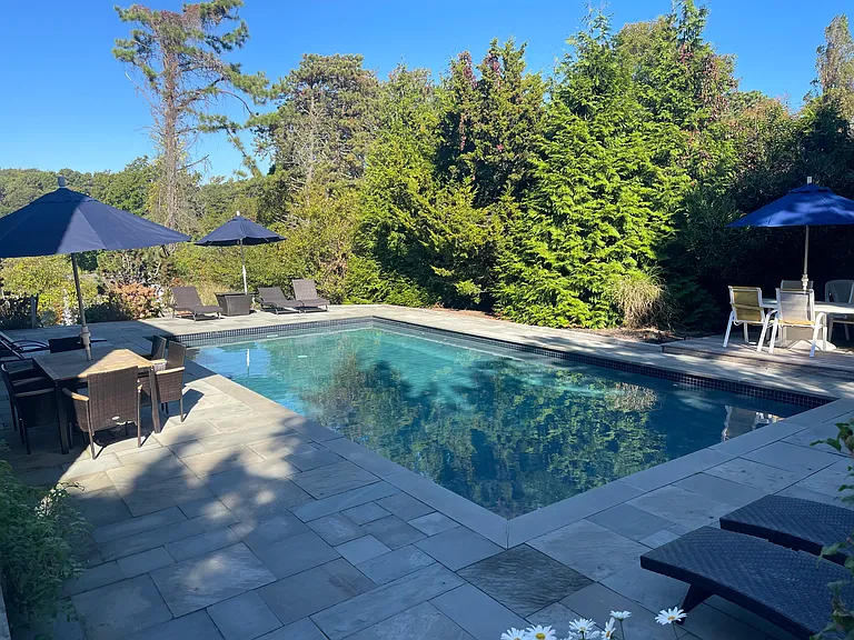 17 Oceanview Dr — Photo 26