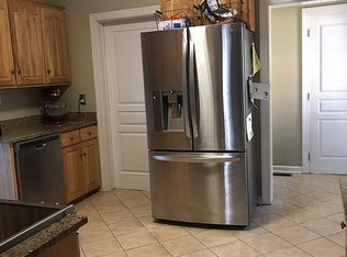 2253 Maple Ave, Buena Vista, VA 24416