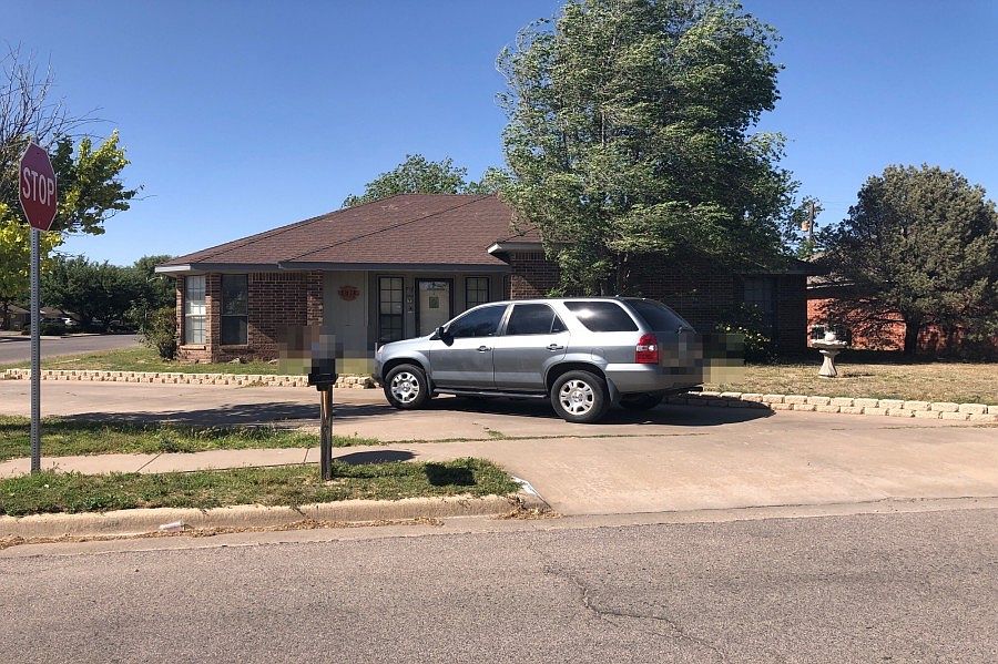 1st image of 5018 58th St