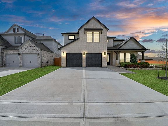 4th image of 1500 Sunrise Gables Dr