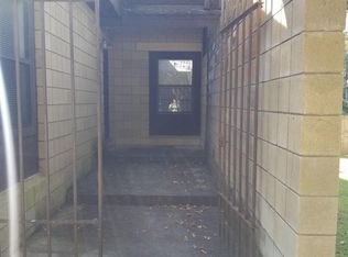 4322 SW 70th Ter APT B, Gainesville, FL 32608