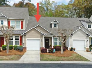 240 Pilot House Pl #240, Calabash, NC 28467