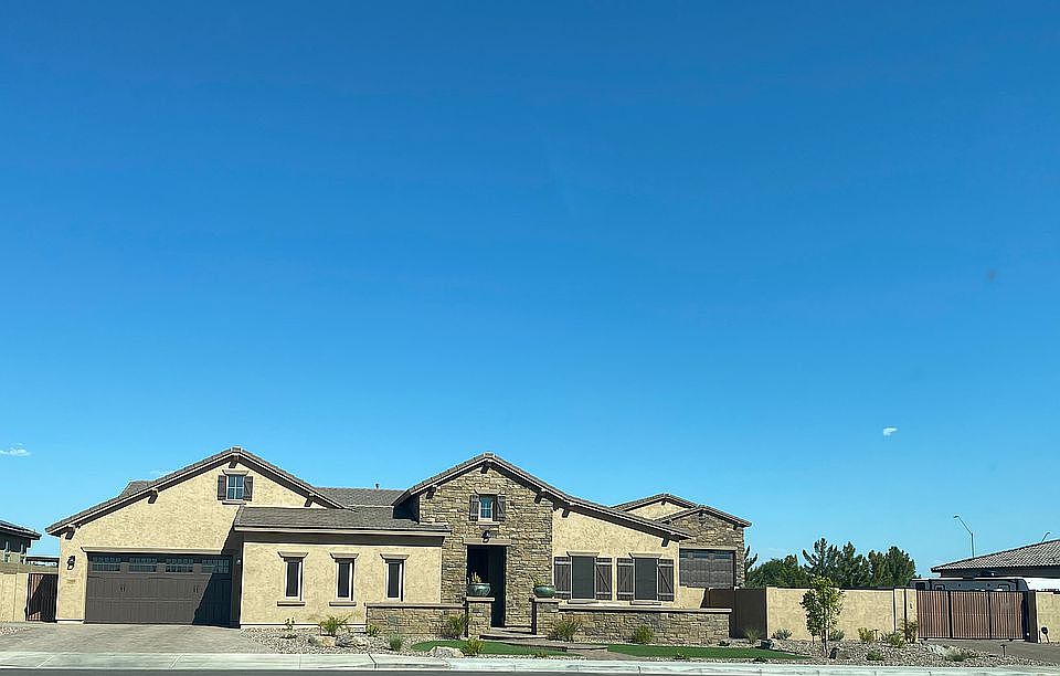 1st image of 22989 N 91st Dr