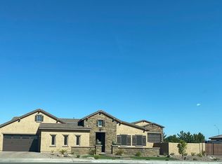 22989 N 91st Dr, Peoria, AZ 85383