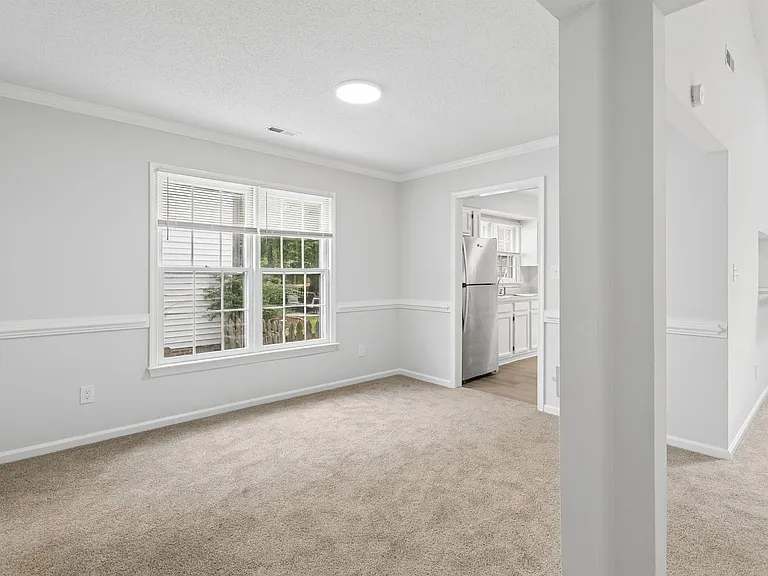 903 Belvoir Cir — Photo 9