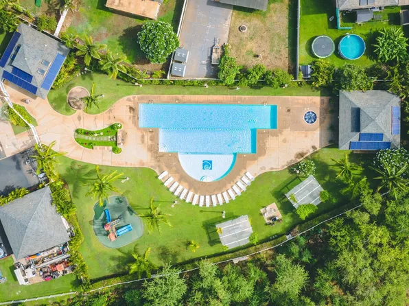 30 Halili Ln APT 3D, Kihei, HI 96753