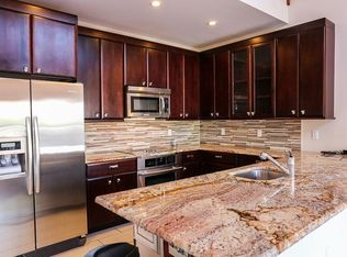 1116 K St SE #A, Washington, DC 20003