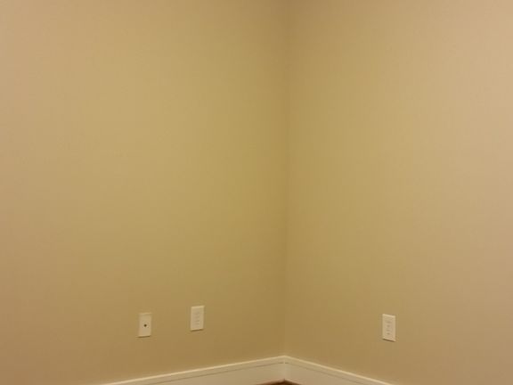 5th image of 505 6th St SW APT 26G