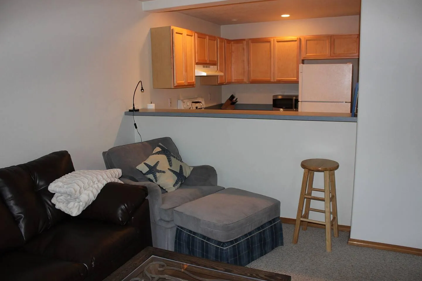 413 Maxs Pl — Photo 4