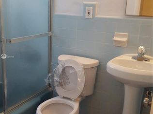 7626 Harding Ave APT 1, Miami Beach, FL 33141