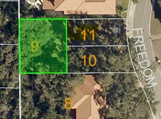 Freedom Dr, Clearwater, FL 33755