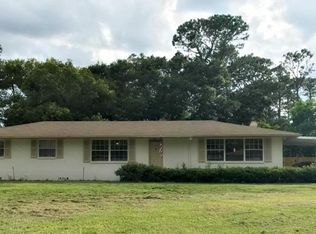 7154 Diamond Head Rd, Jacksonville, FL 32216