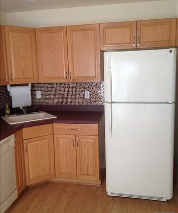 4th image of 448 4th Ave #448