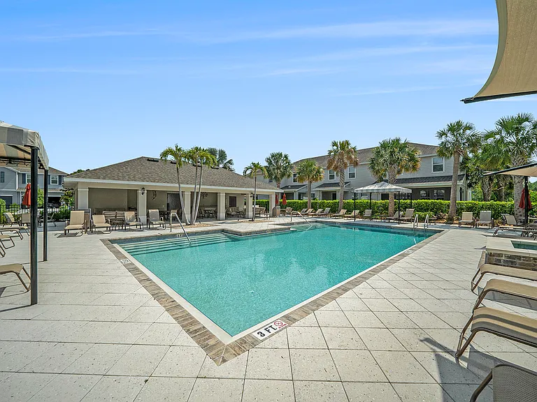 1105 Lady Gouldian Ct — Photo 2