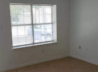 195 W Bowers Ave, Crestview, FL 32536