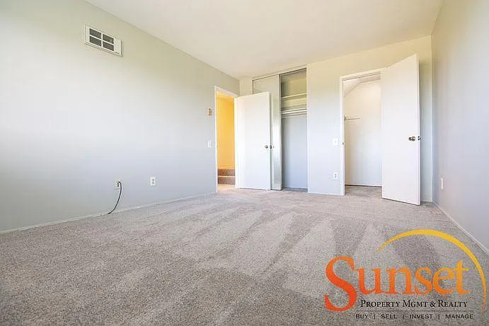 3055 Cowley Way #52 — Photo 9