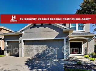 10459 Flagstaff Falls Ave, Riverview, FL 33578