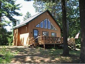 2nd image of 2254 Martin Dr