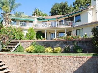 2474 San Antonio Cres E, Upland, CA 91784