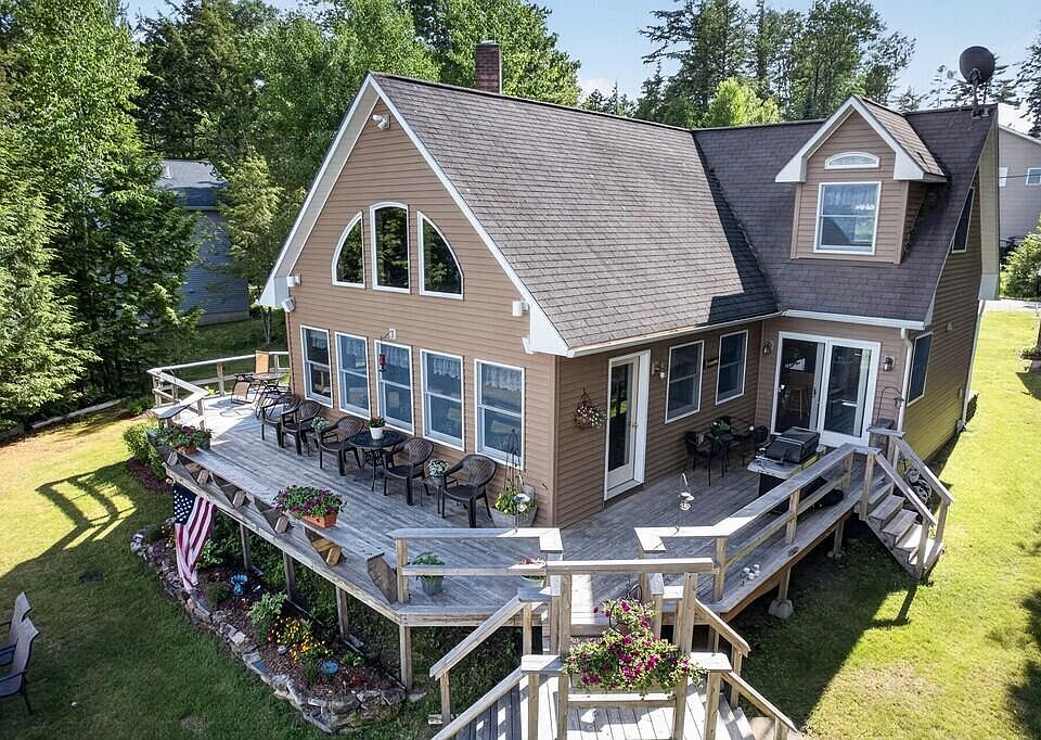 1st image of 59 Knights Landing Road