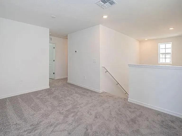 7698 Painted Sky Pl — Photo 10